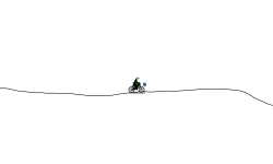 Off Road (Read Dsrp)