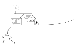 SNOW SHOP