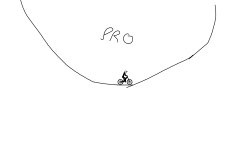 For Pro´s