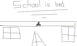 like if you agree