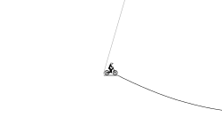 FLY12345678910