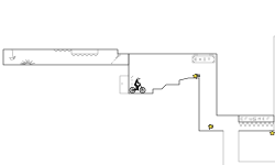 Spike Breakout Part 1