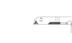 Mission Impossible