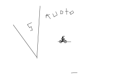 VS AUOTO