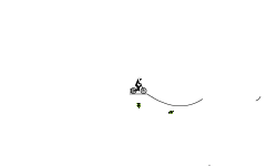dont move