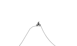 First Level