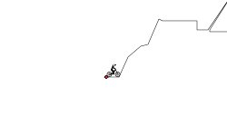 Difficult Mini Trial