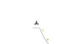 Stunt Track