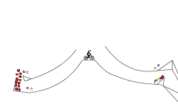 Last part IMPOSSIBLE (almost)