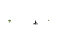 Gravity Auto (human pinball)