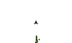 really random 2