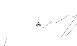 Line maze 1