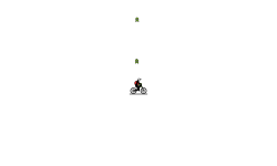 Fun auto