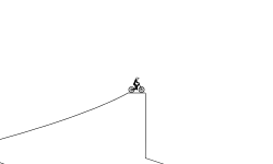 the great race