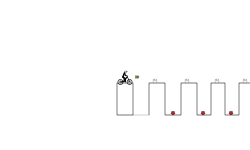 Dont Die 6