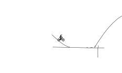 Probably the last track(desc.)