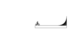 grid jump