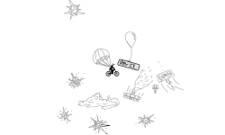 Paratrooper