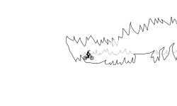 Deathwish