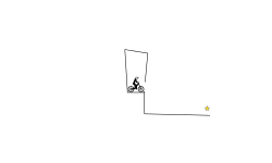 Help Me (desc.)