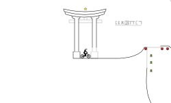 ㄷㅌㅊ미ㅑㅠㄷㄱ