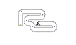 Tube