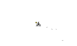 faaaaaaaaaallllllllllling auto