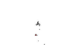yan pixel auto + bombs