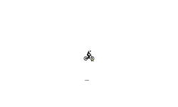 Dont press any button