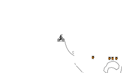 death track 1000