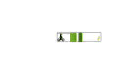 Teleporting (Two Walls)
