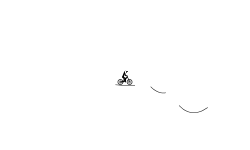Swing Status 1