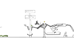 Construction Site (DESC.)