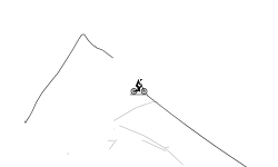 Mountain Valley!!!!!