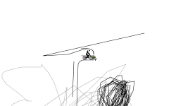 Super awesome track