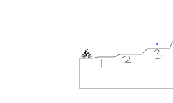 Climbs (Desc)