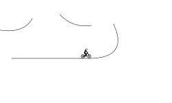 PARKOUR