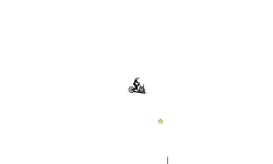 Impossible