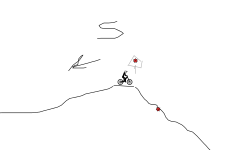 SUICIDE