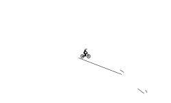 Short Hold-Up (Desc)