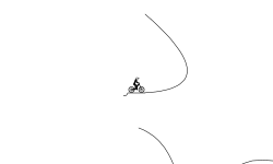 Looping Holdup