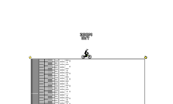 Zoom Out Effect