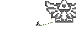 legend of zelda