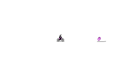 level 3-1