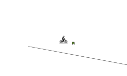 slope
