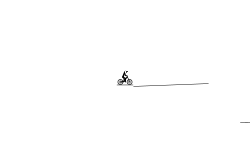 Jumpy