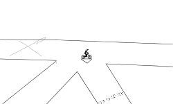 Pick a way