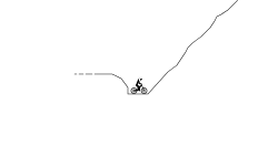 MT. Everest