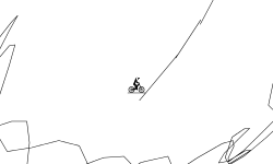 Clime part two