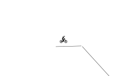 Ski jump